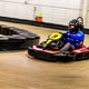 Image for article titled You Are Again Faster Than A Jalopnik Writer